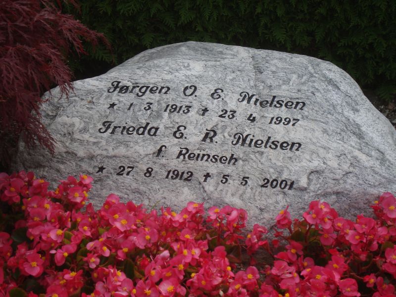 Joergen O. E. Nielsen.JPG